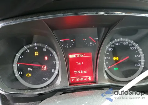 2014 GMC Terrain Sle from USA, damaged, VIN 2GKALMEK8E6310901